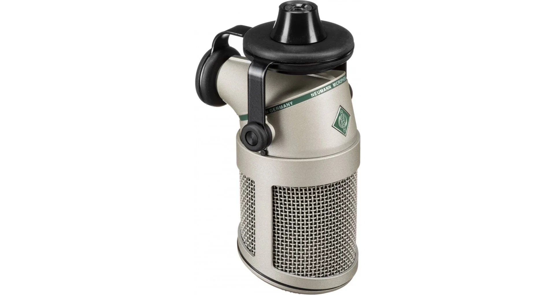 Microfon Neumann BCM 705 [2]