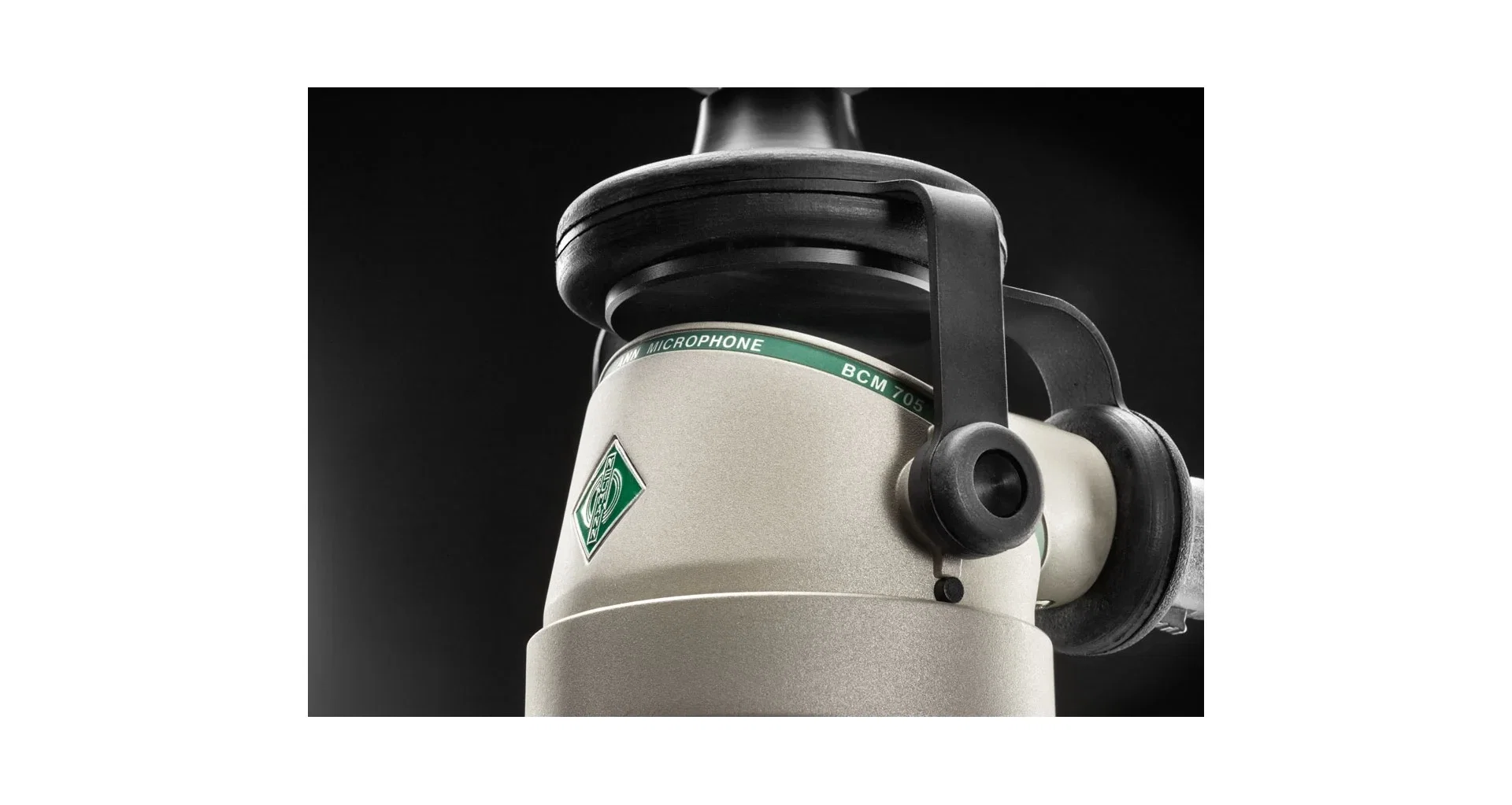 Microfon Neumann BCM 705 [6]