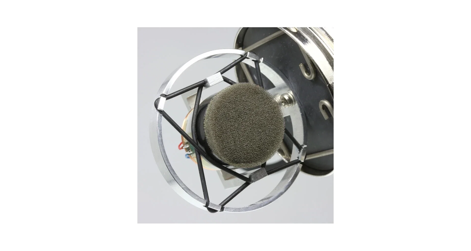 Microfon Neumann BCM 705 [8]