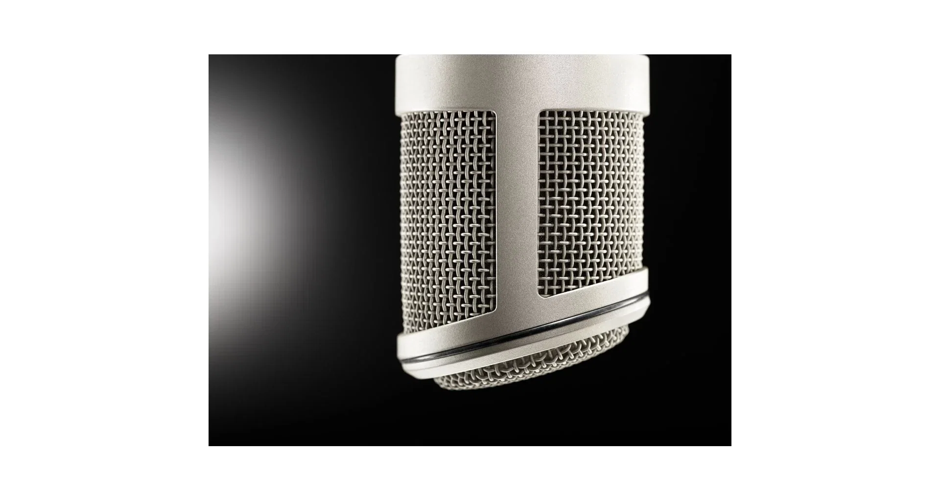 Microfon Neumann BCM 705 [4]