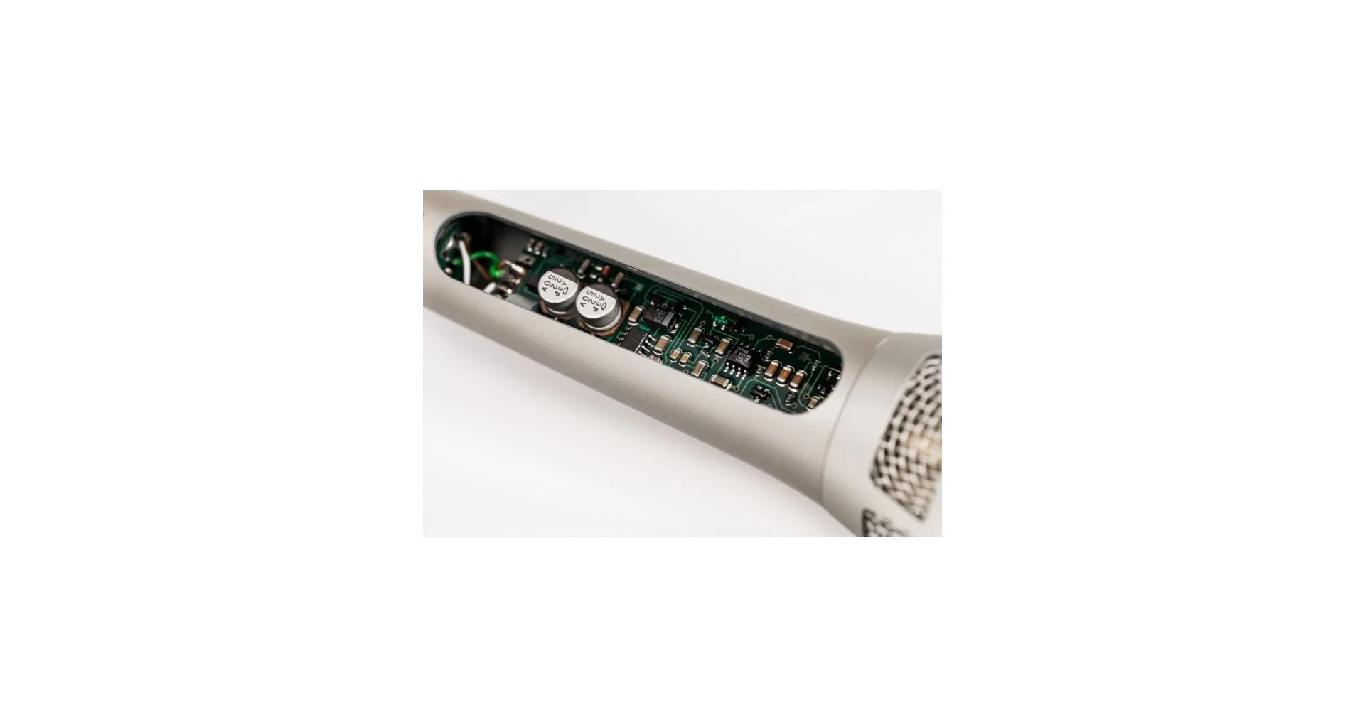 Microfon  Neumann KMS 104 [3]