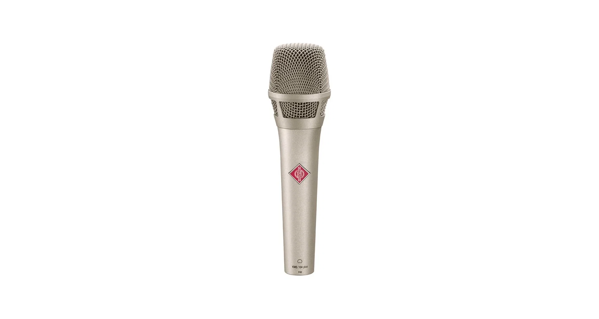 Microfon  Neumann KMS 104 Plus [5]