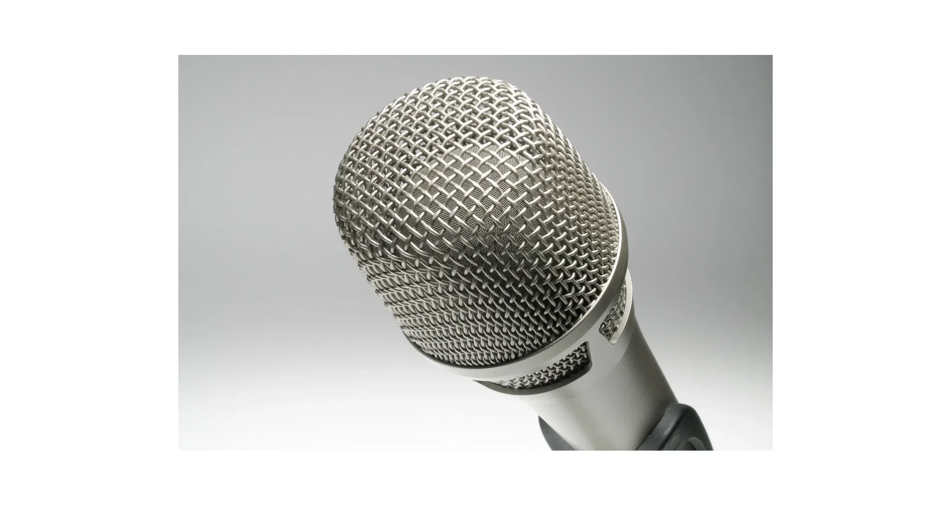 Microfon  Neumann KMS 104 Plus [4]