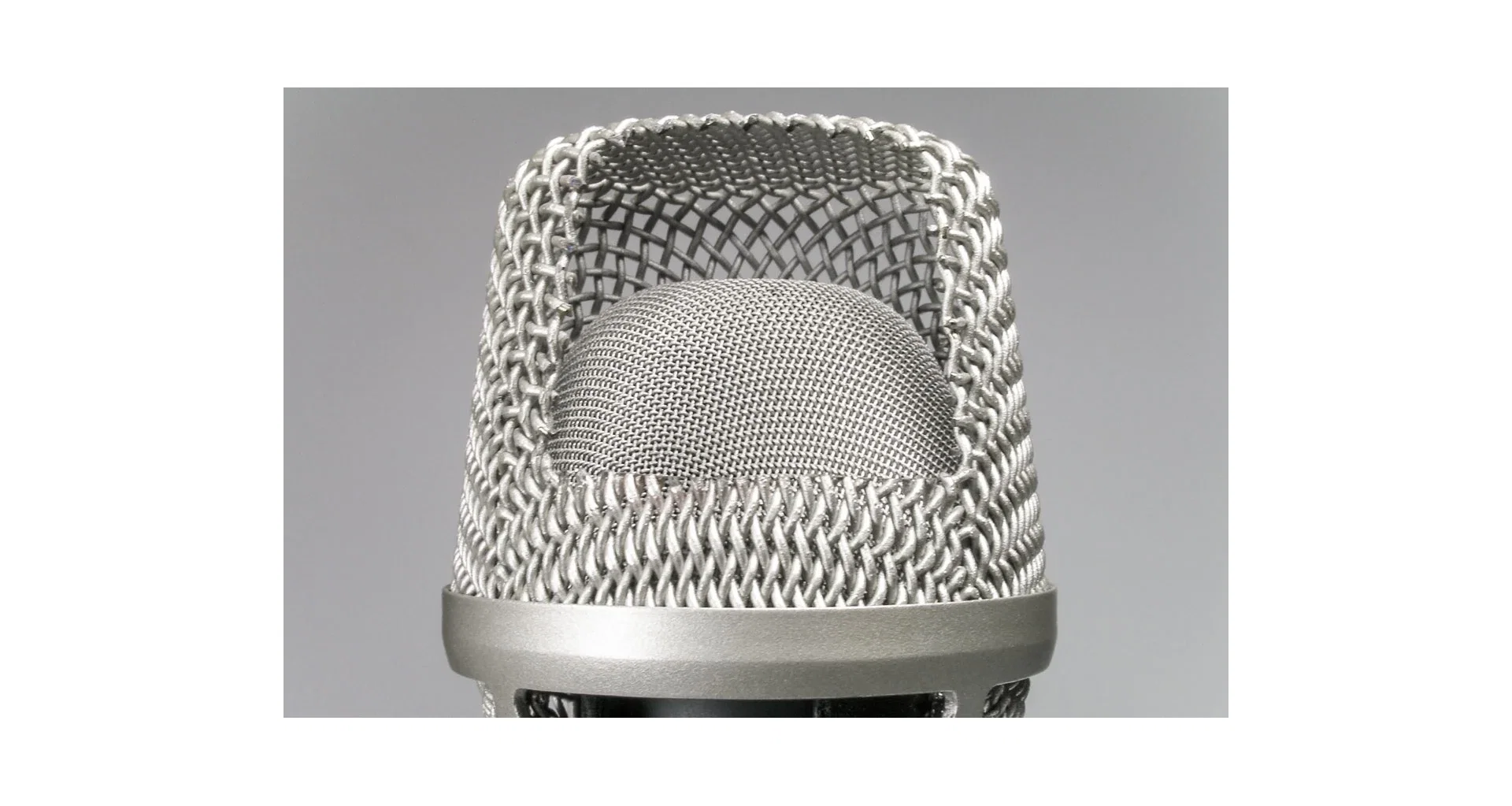 Microfon  Neumann KMS 104 Plus [3]