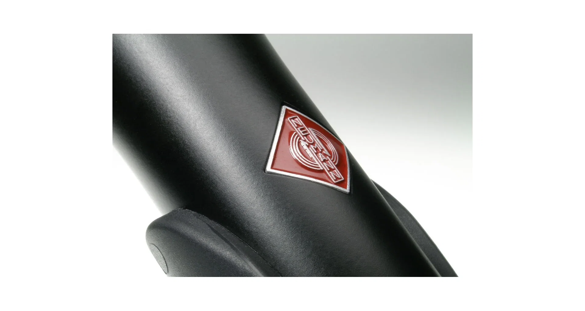 Microfon  Neumann KMS 104 Plus BK [2]