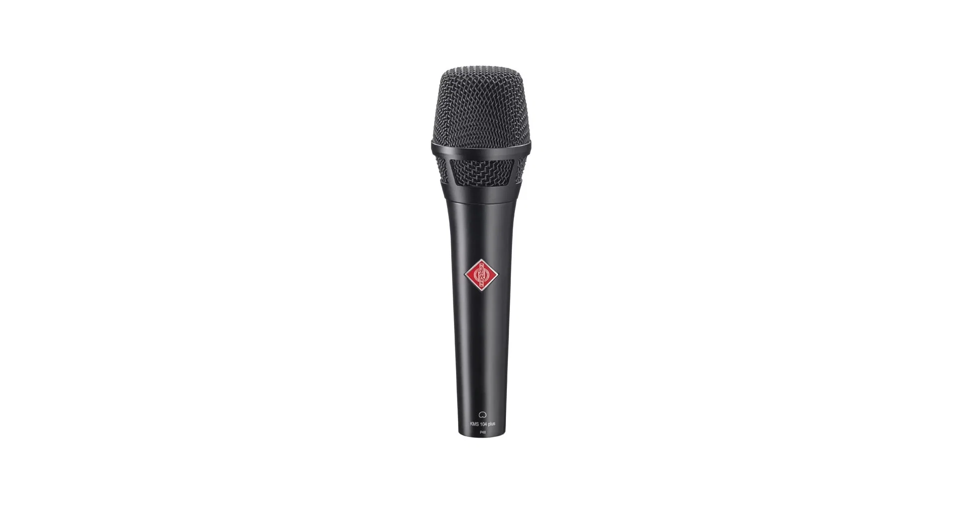 Microfon  Neumann KMS 104 Plus BK [4]