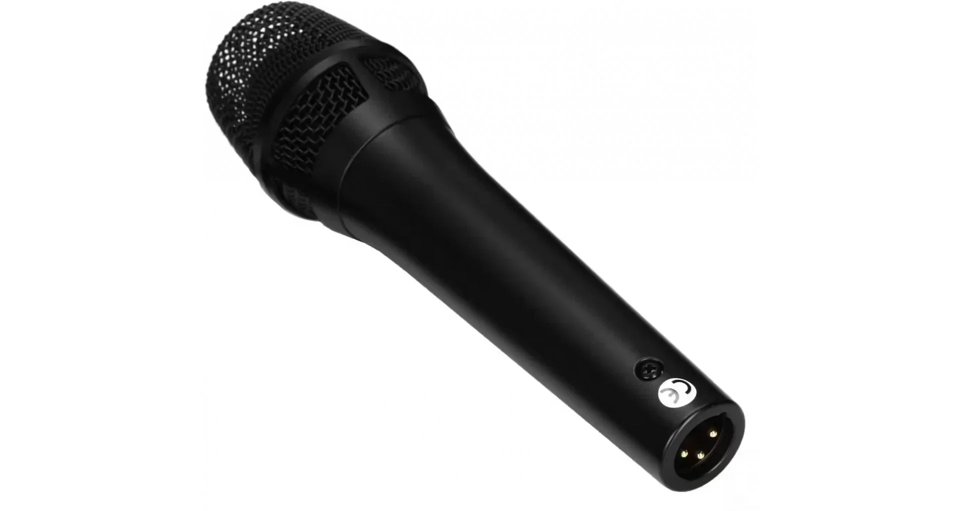 Microfon Neumann KMS 105 BK [5]