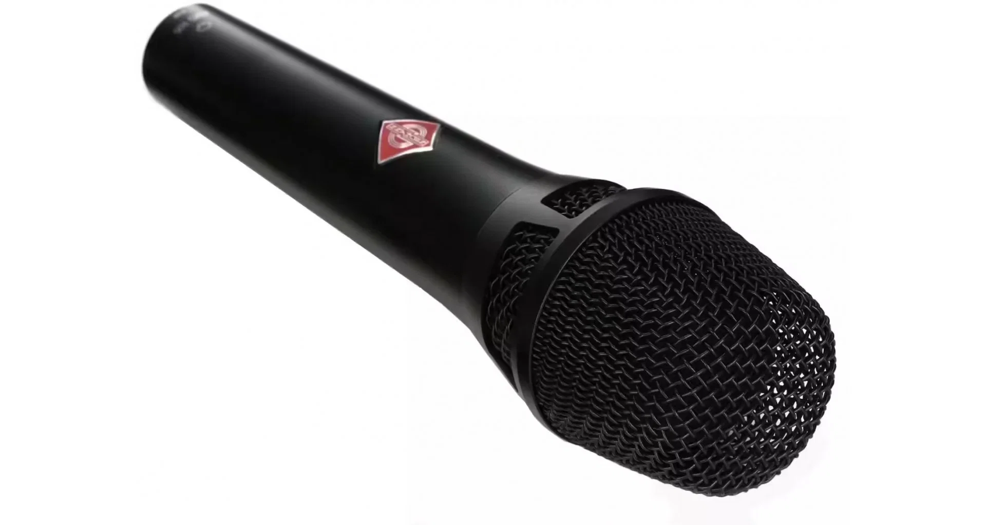 Microfon Neumann KMS 105 BK [6]