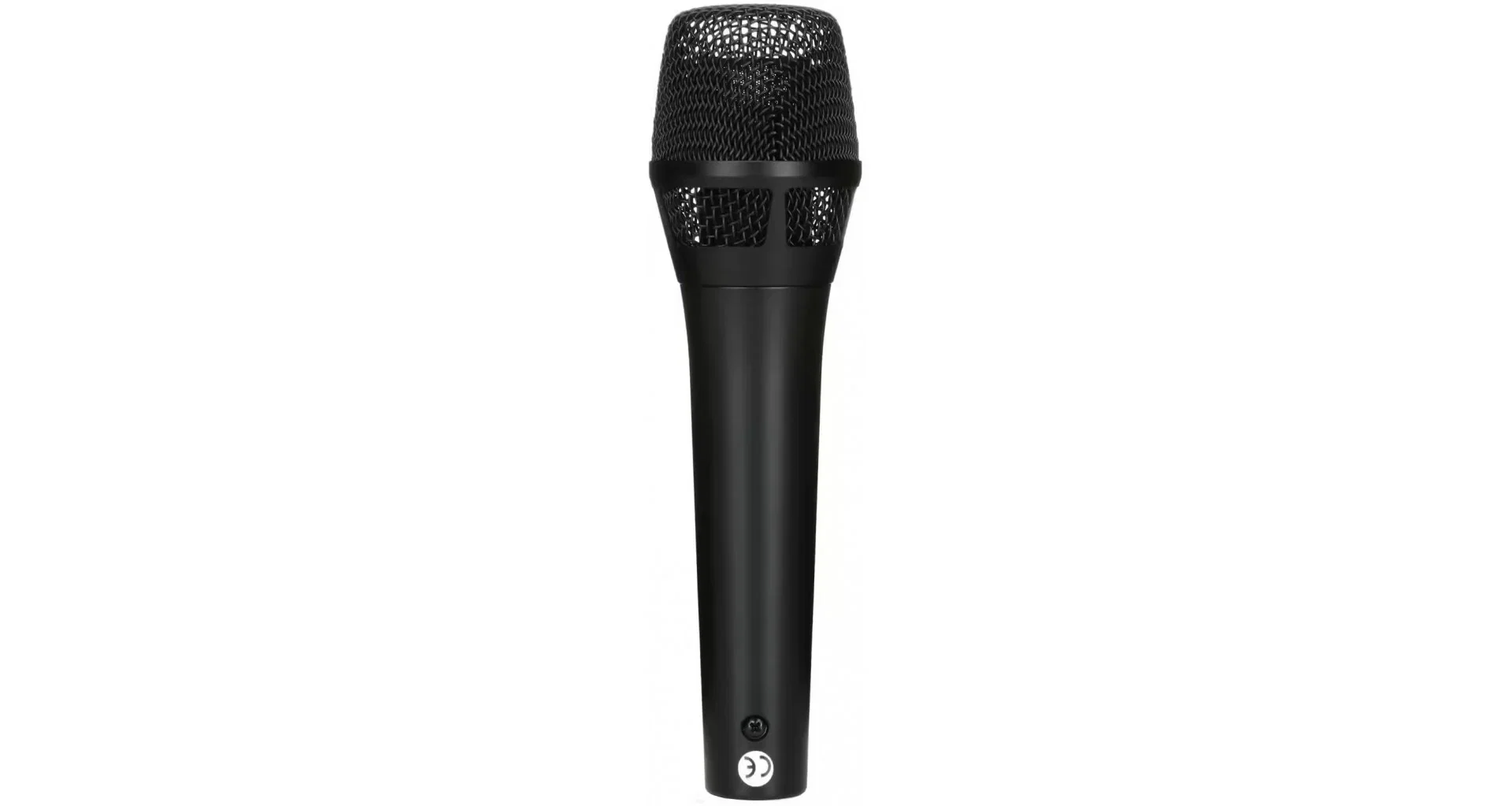 Microfon Neumann KMS 105 BK [4]