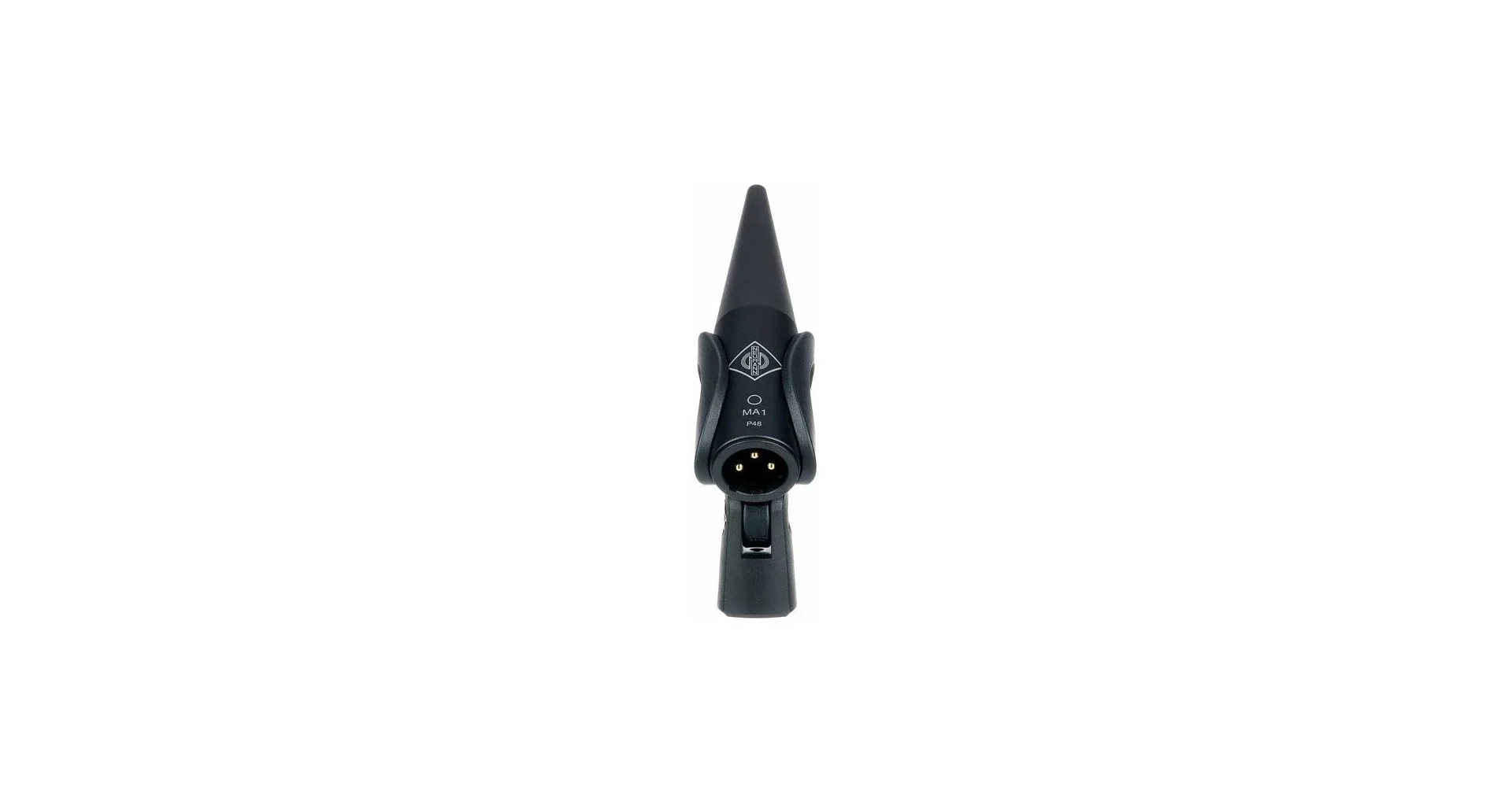 Microfon Neumann MA-1 [4]