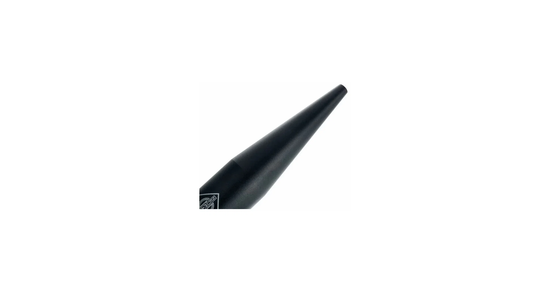 Microfon Neumann MA-1 [6]