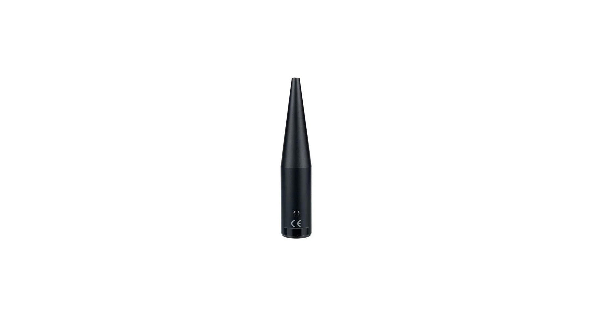 Microfon Neumann MA-1 [9]