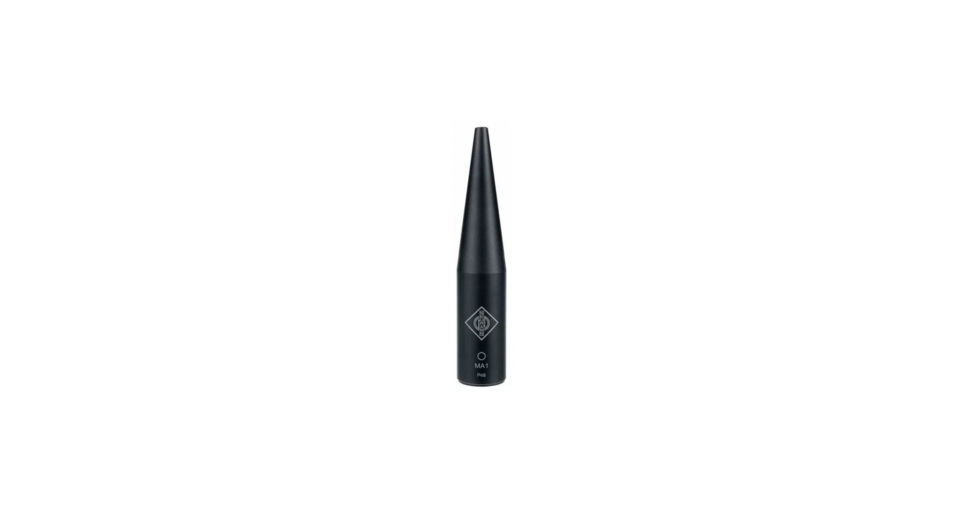 Microfon Neumann MA-1 [8]