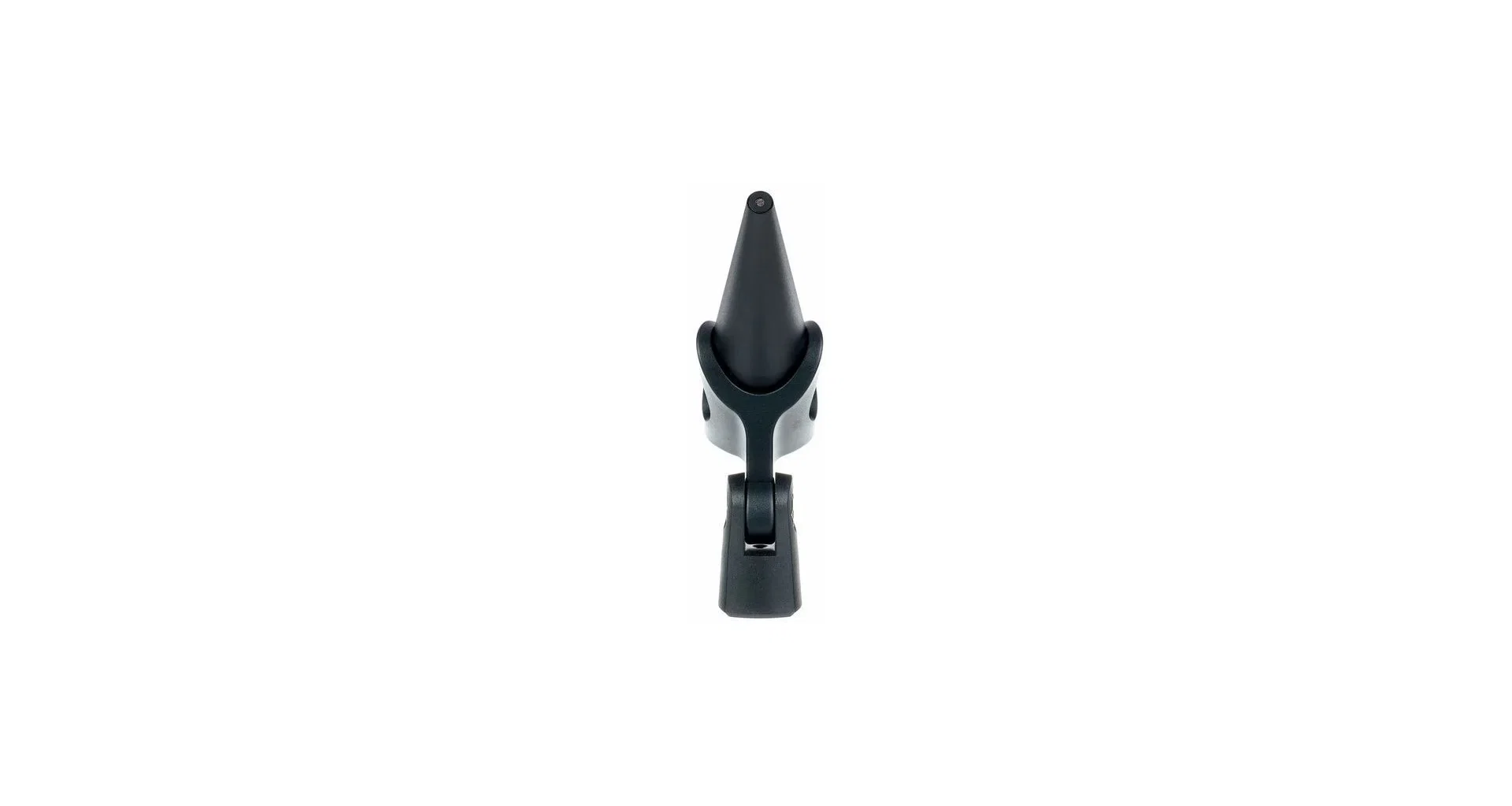 Microfon Neumann MA-1 [2]