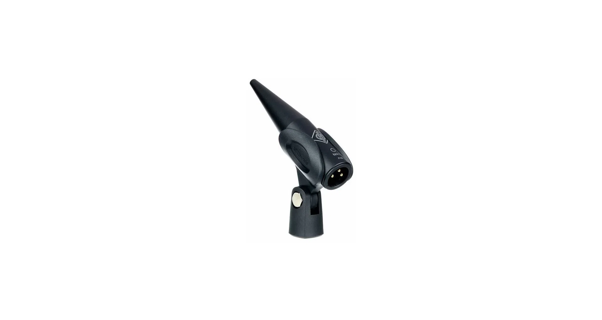 Microfon Neumann MA-1 [3]