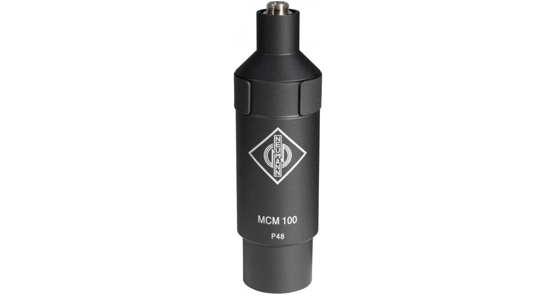 Microfon Neumann MCM 114 Set Brass/Sax/Uni [6]