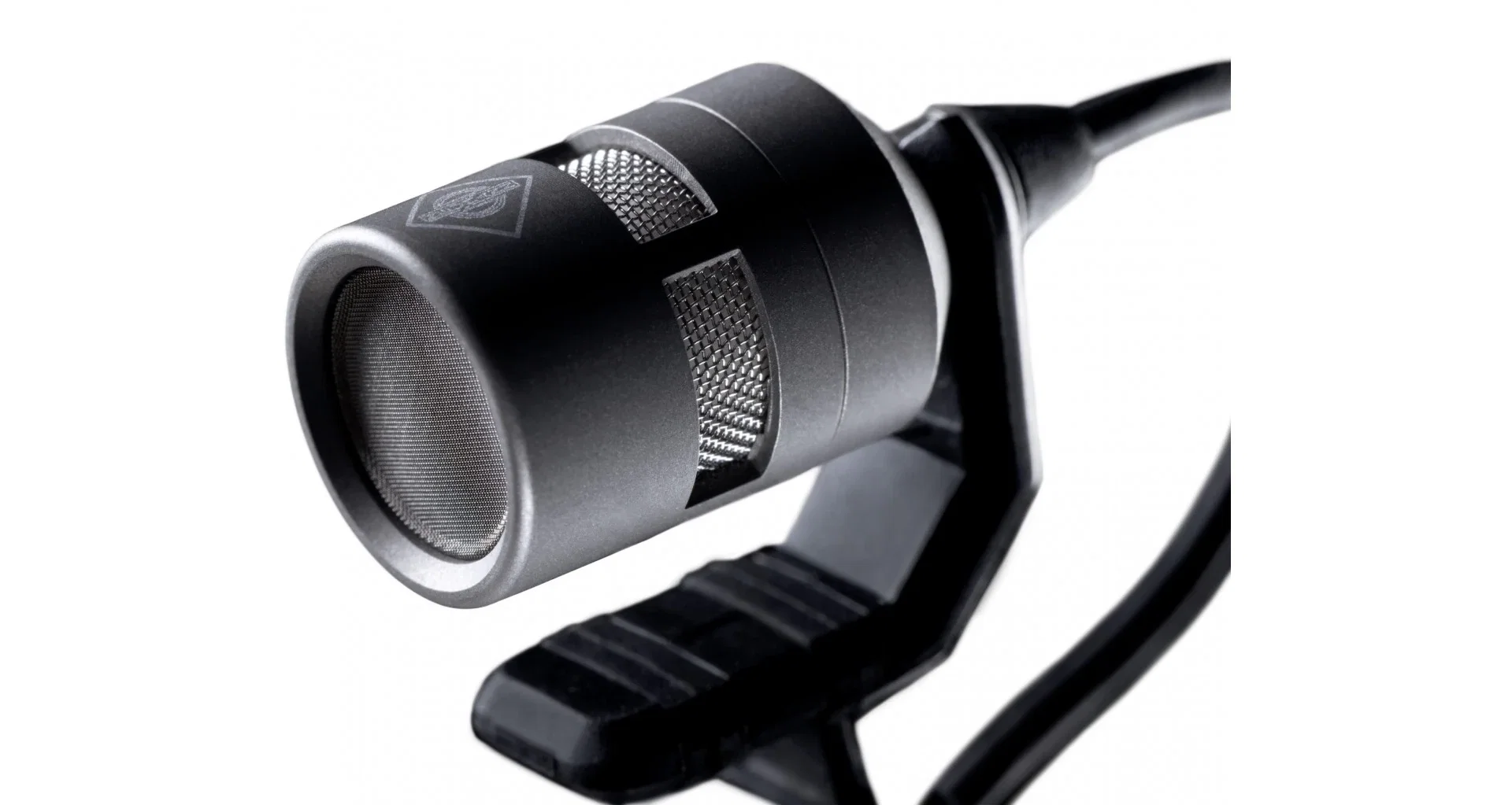 Microfon  Neumann MCM 114 Set High Strings [3]