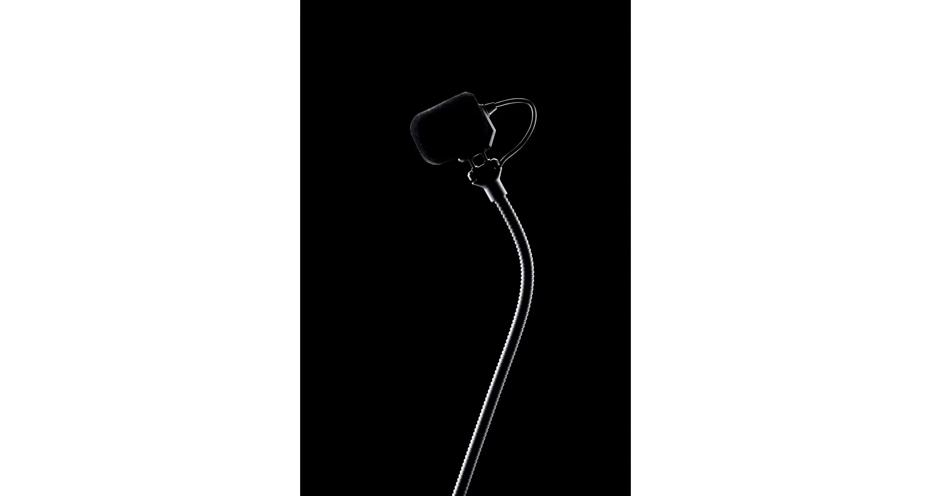 Microfon  Neumann MCM 114 Set High Strings [5]