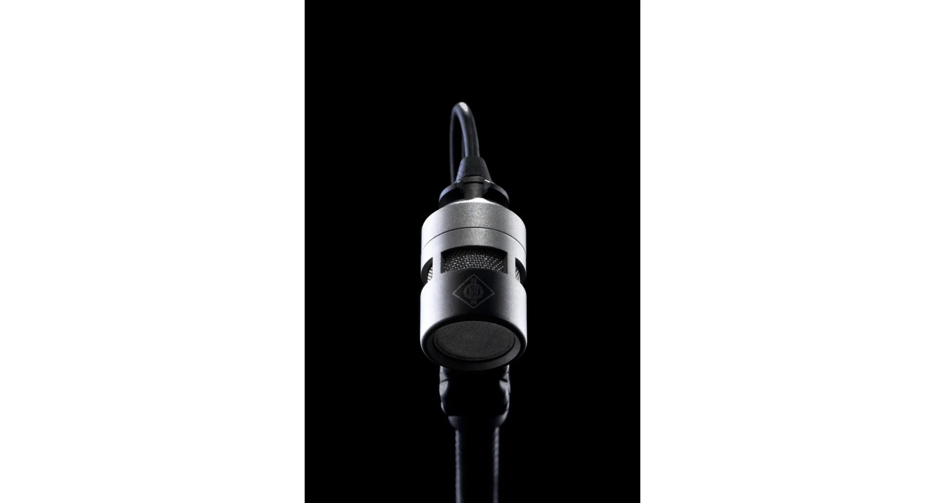 Microfon Neumann MCM 114 Set Woodwinds [2]