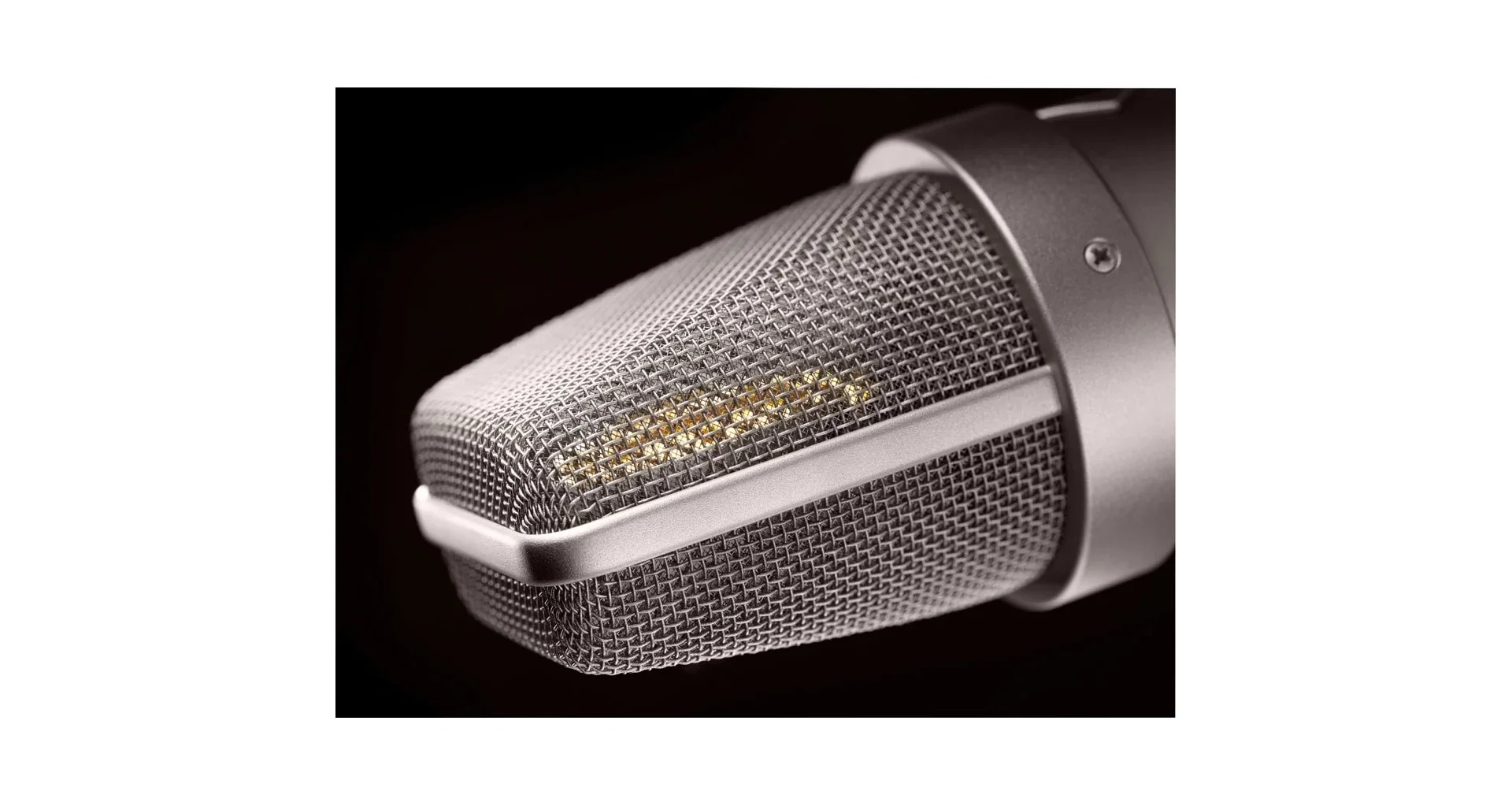 Microfon Neumann TLM 103 Studio Set [12]