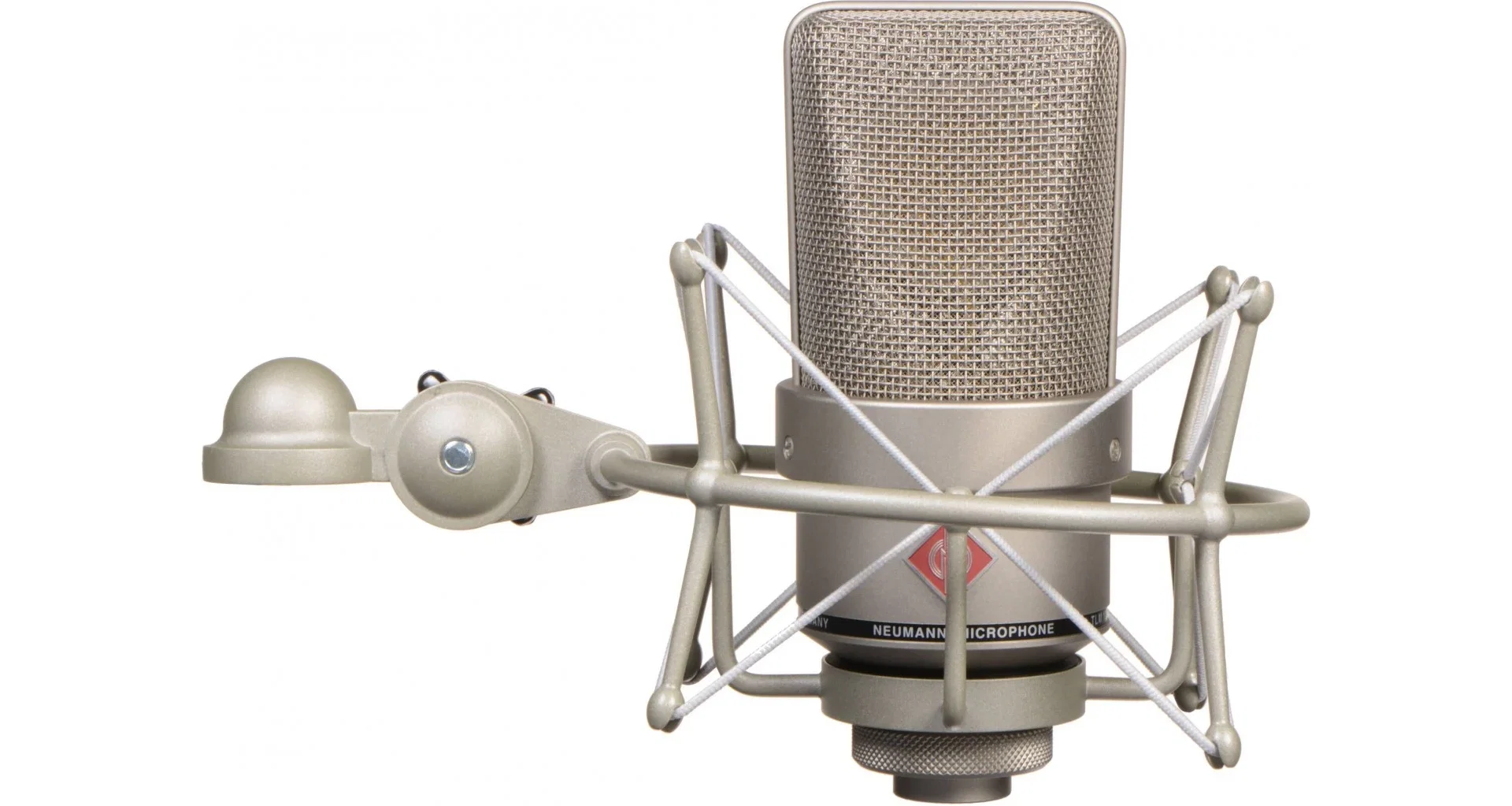 Microfon Neumann TLM 103 Studio Set [9]