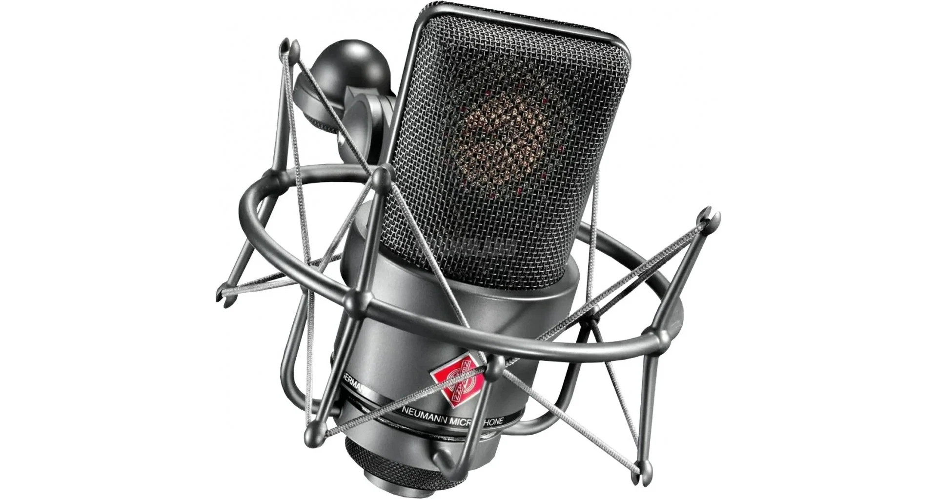 Microfon Neumann TLM 103 Studio Set MT [2]