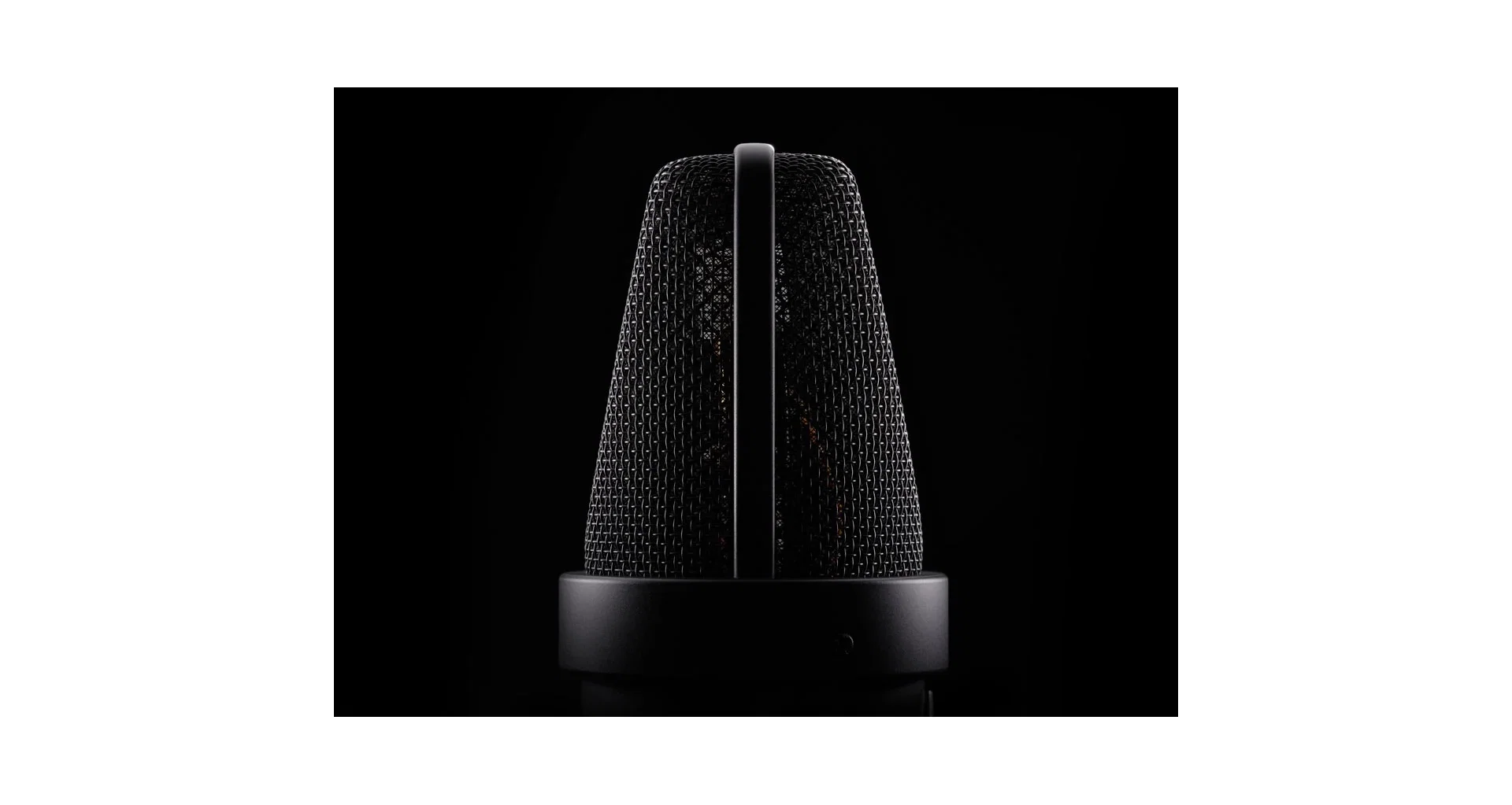 Microfon Neumann TLM 103 Studio Set MT [7]