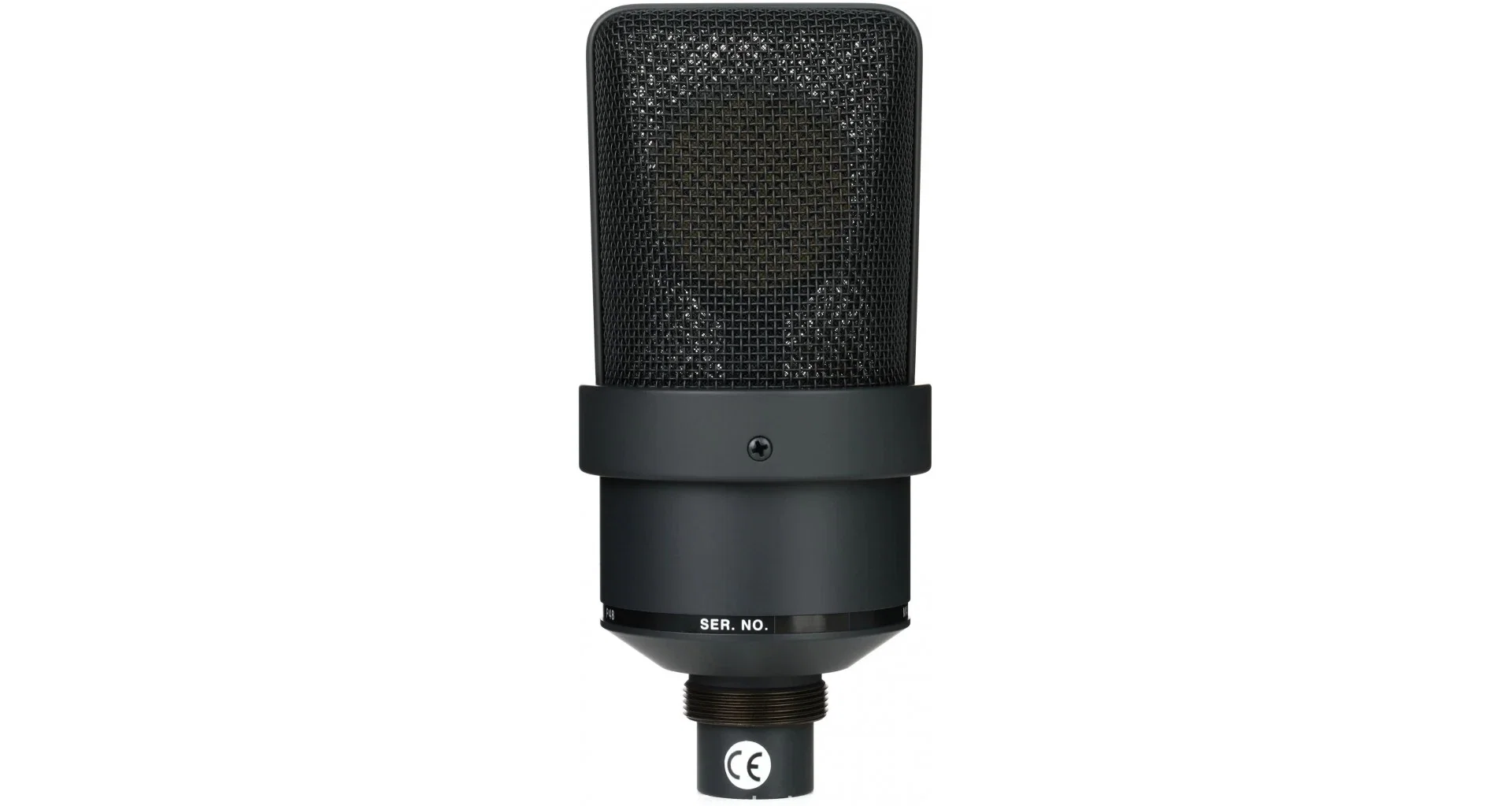 Microfon Neumann TLM 103 Studio Set MT [4]