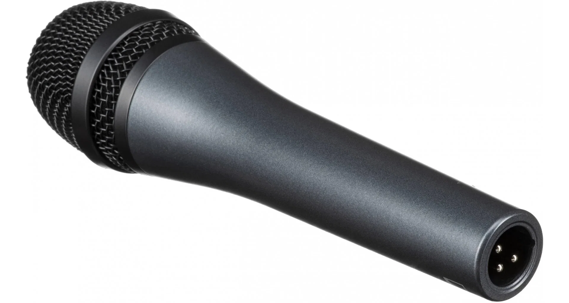 Microfon Sennheiser e 835 [2]