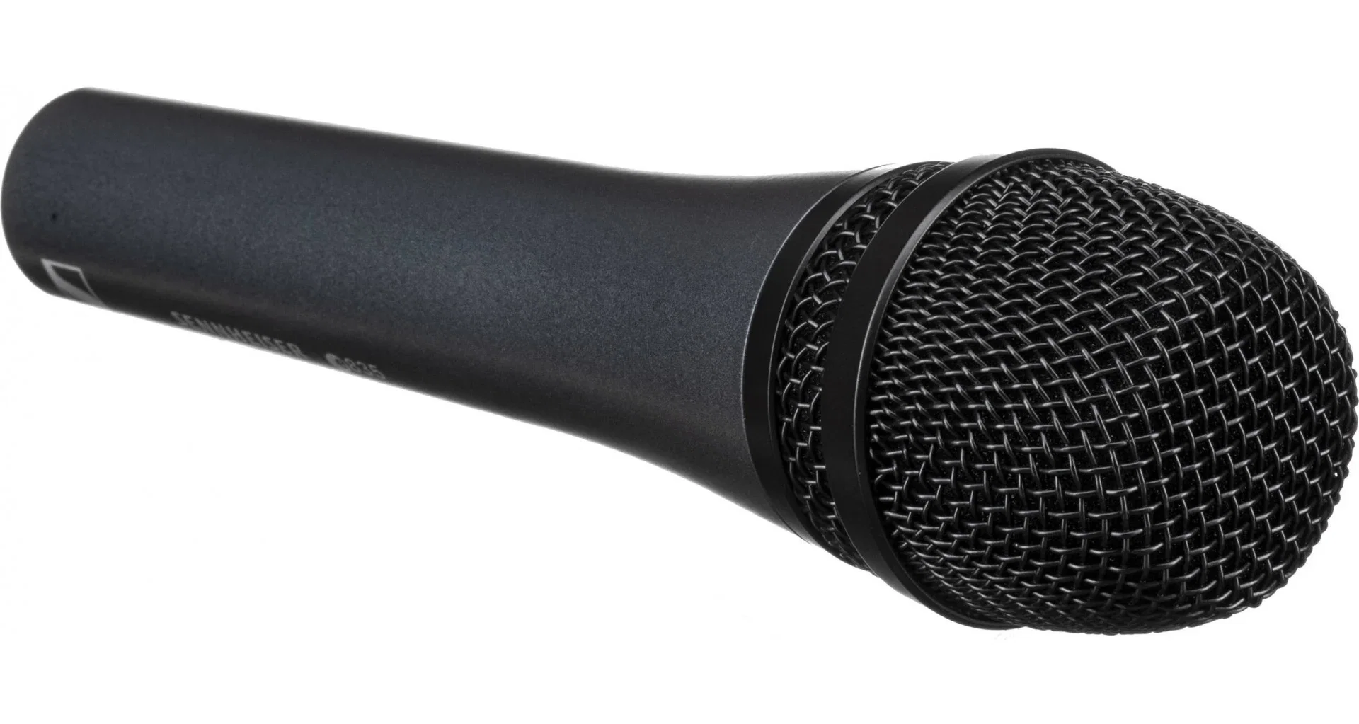 Microfon Sennheiser e 835 [4]