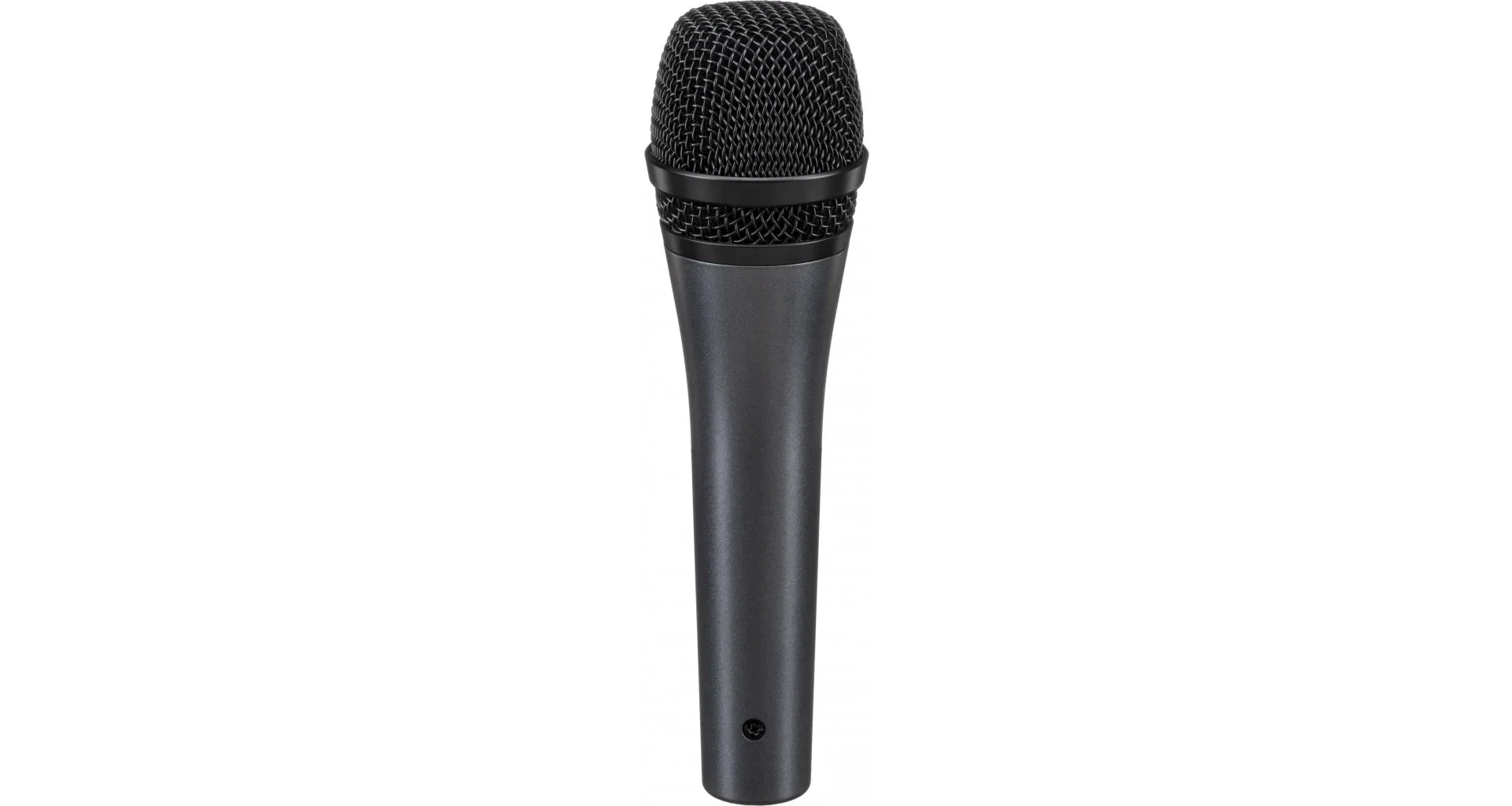 Microfon Sennheiser e 835 [3]
