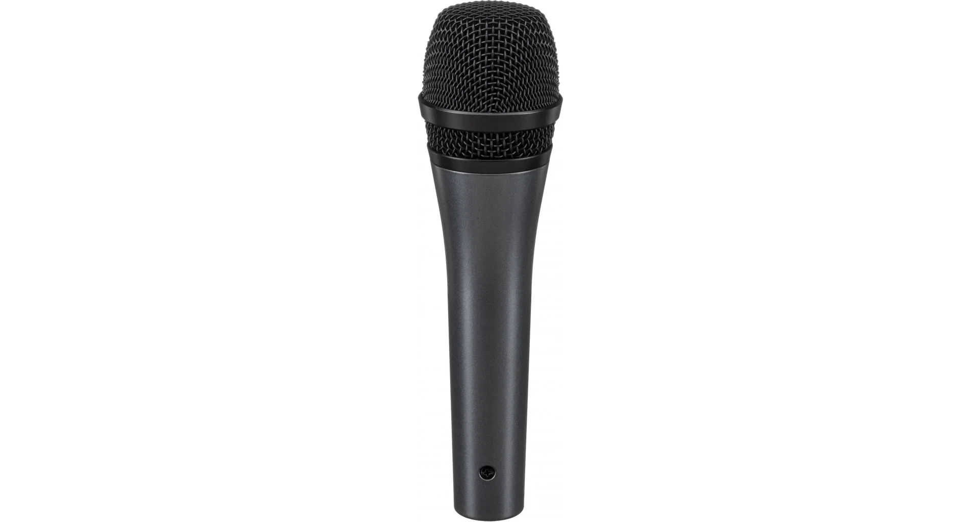 Microfon Sennheiser e 835-S [3]
