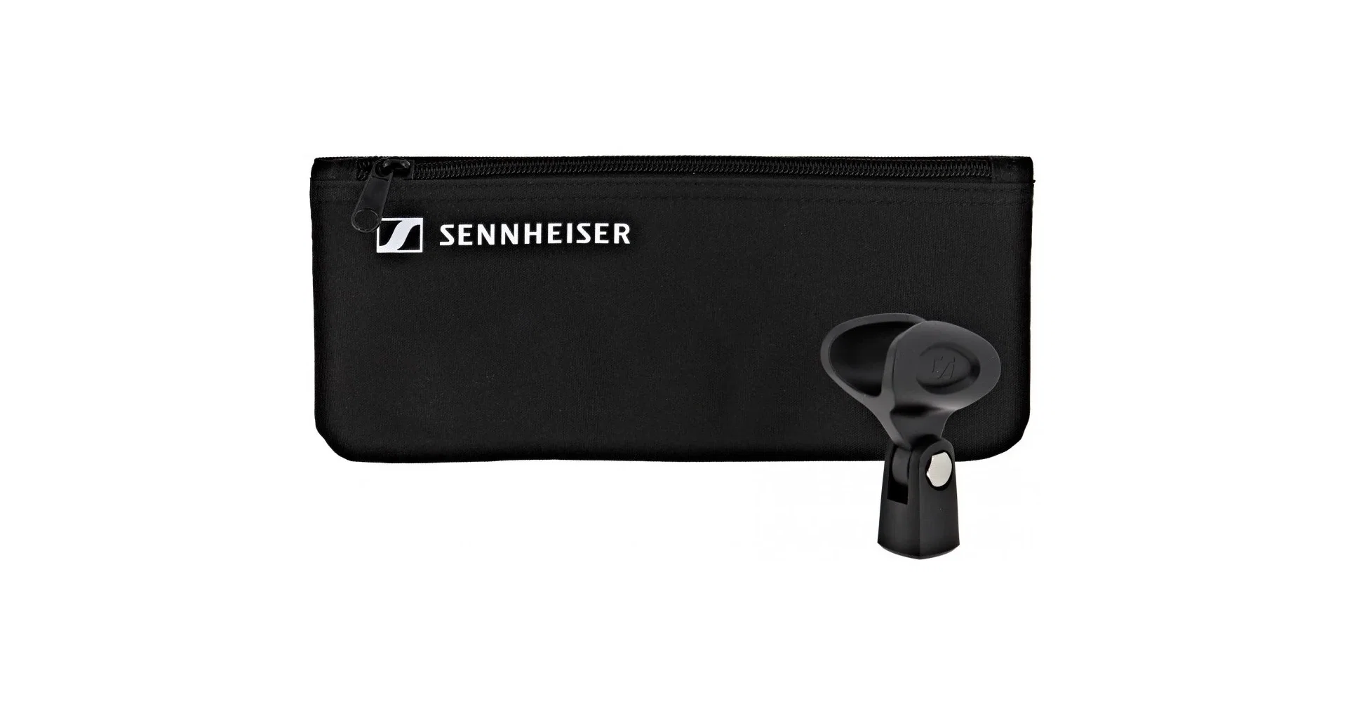 Microfon Sennheiser E 845 [5]
