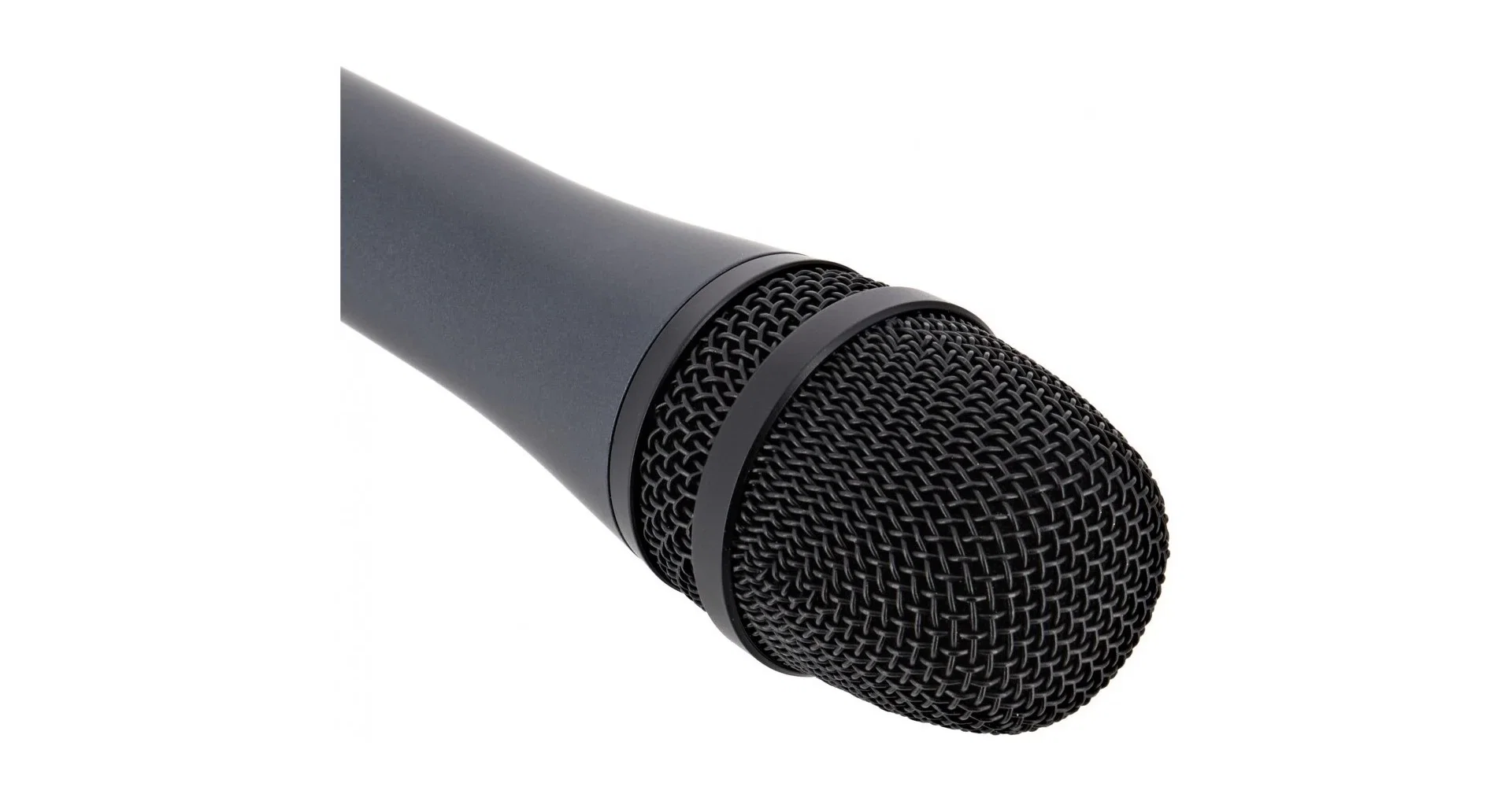 Microfon Sennheiser E 845 [4]