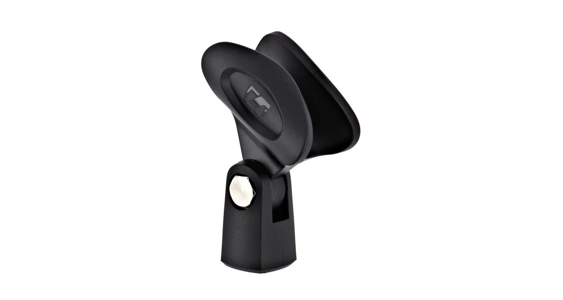 Microfon Sennheiser E 845 [6]