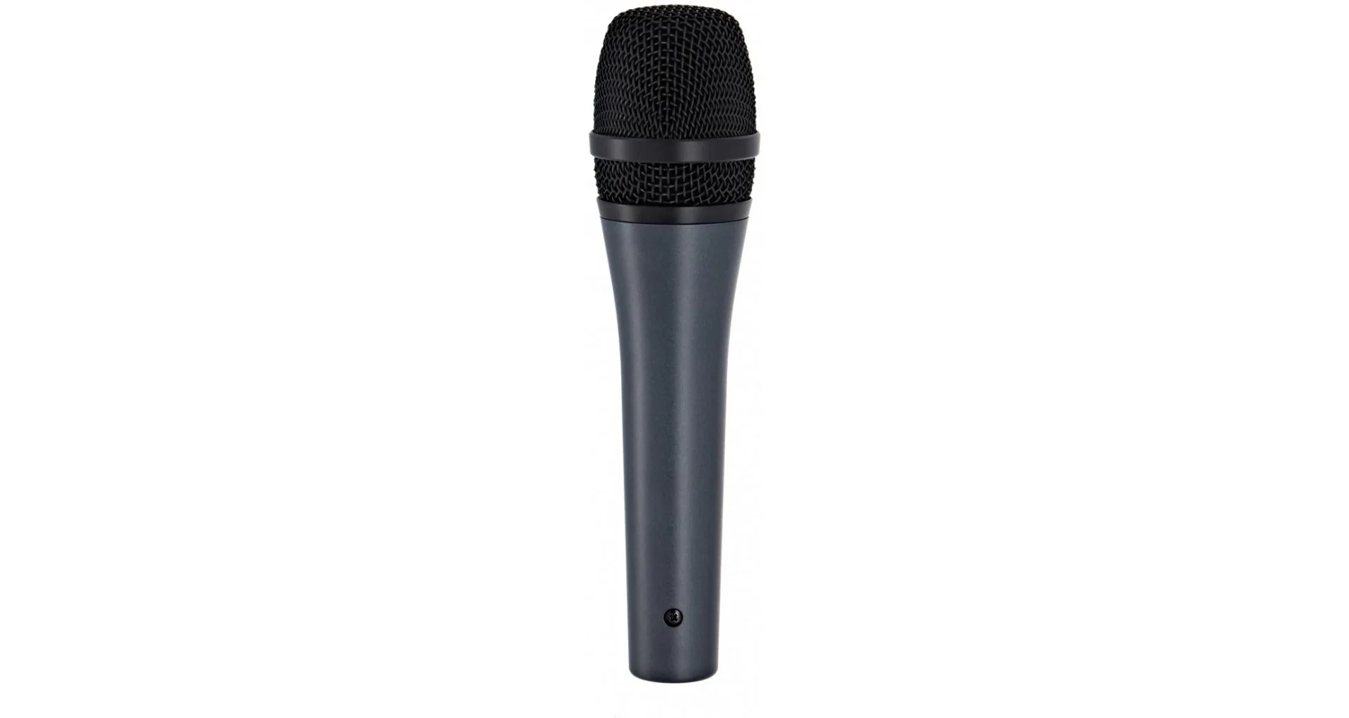 Microfon Sennheiser E 845 [2]