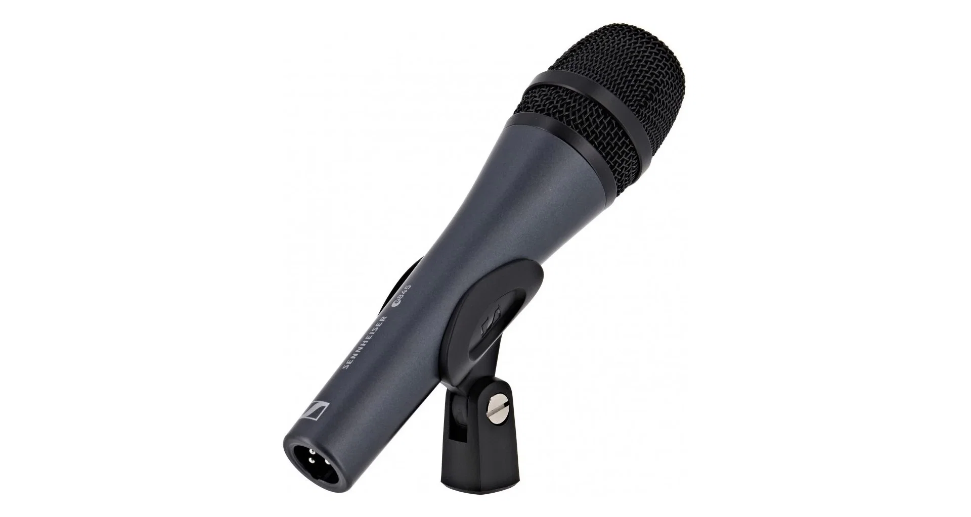 Microfon Sennheiser E 845 [3]