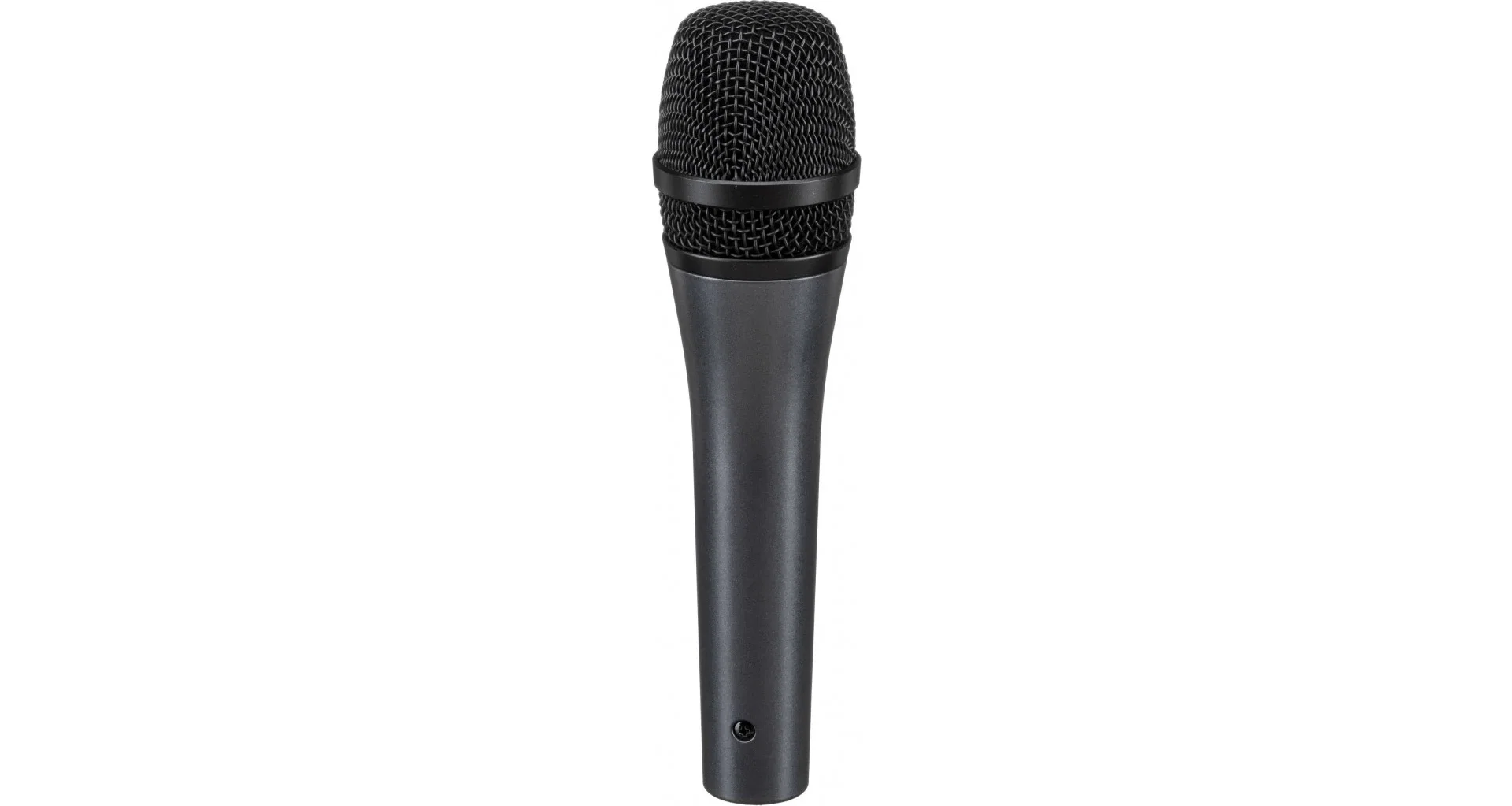 Microfon Sennheiser E 845-S [3]