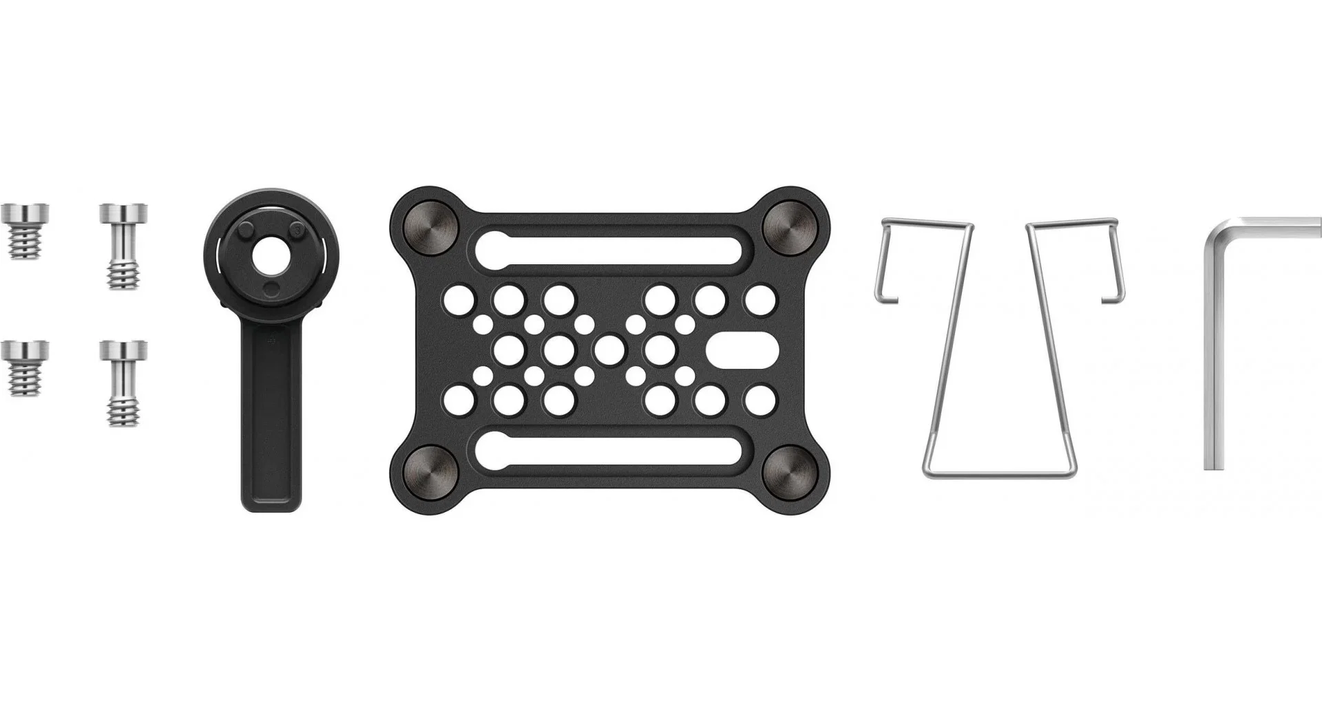 Microfon Sennheiser EW-DP ME4 SET (S1-7) [15]