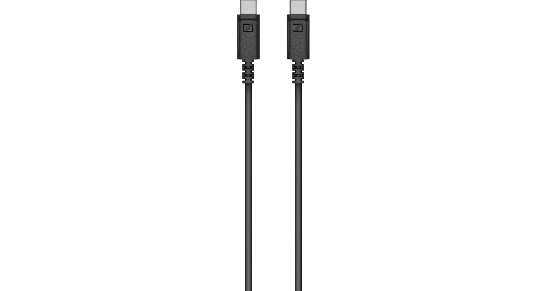Microfon Sennheiser EW-DP ME4 SET (S1-7) [19]