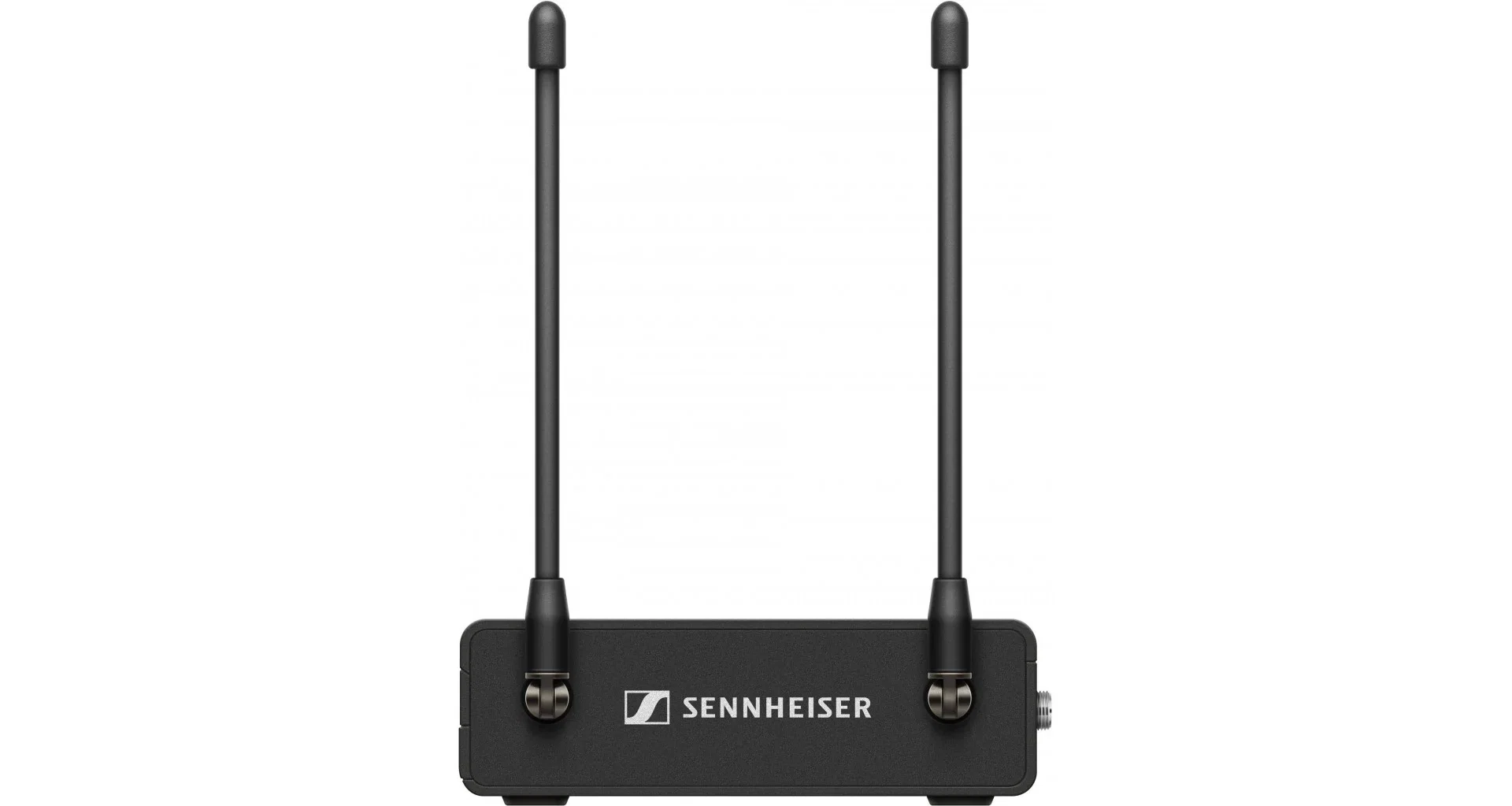 Microfon Sennheiser EW-DP ME4 SET (S1-7) [7]