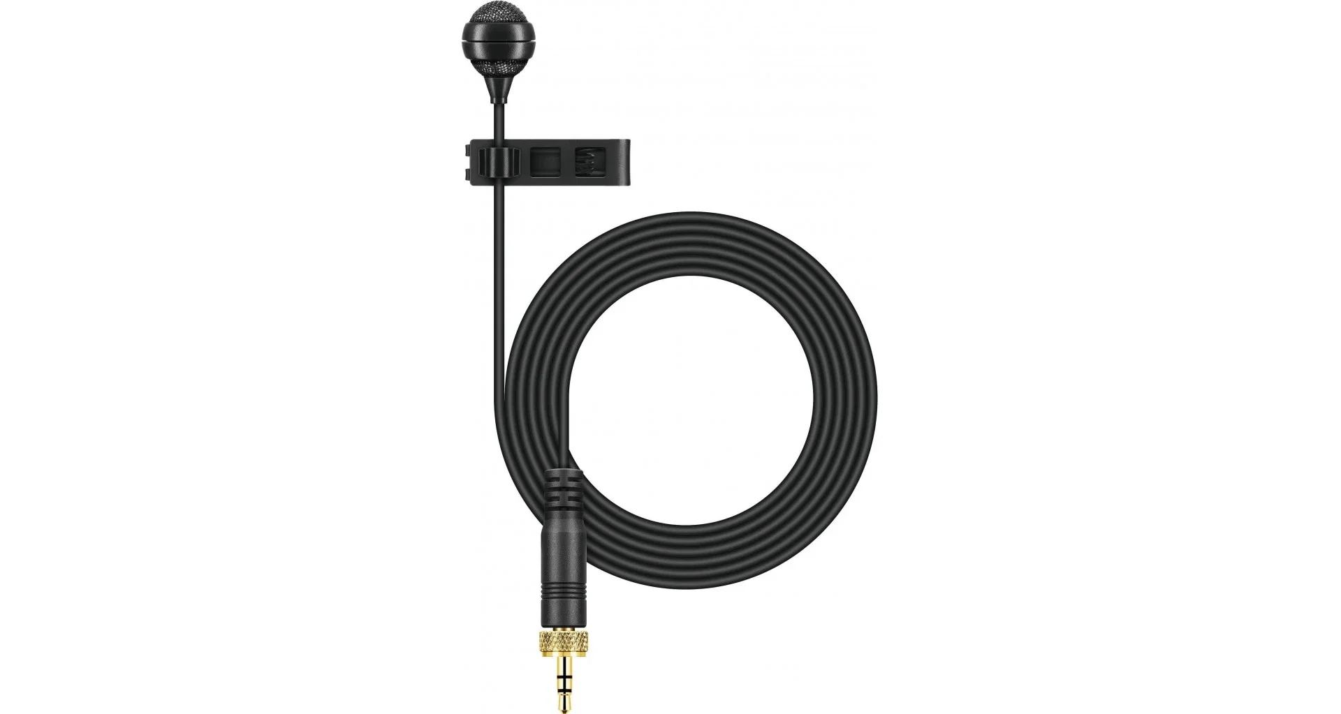 Microfon Sennheiser EW-DP ME4 SET (S1-7) [9]