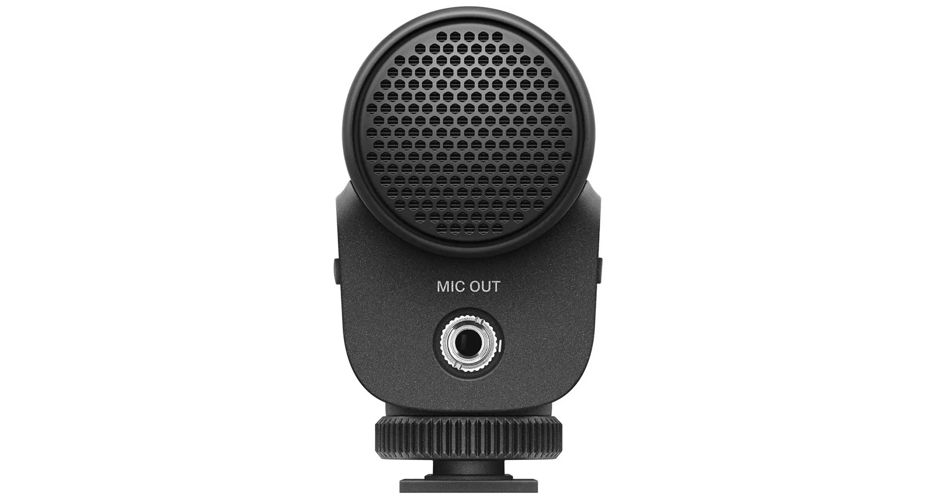 Microfon Sennheiser MKE 400 MKII [3]