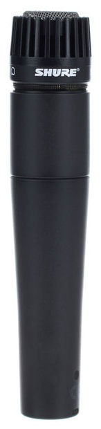 Microfon Shure SM57 LCE [1]