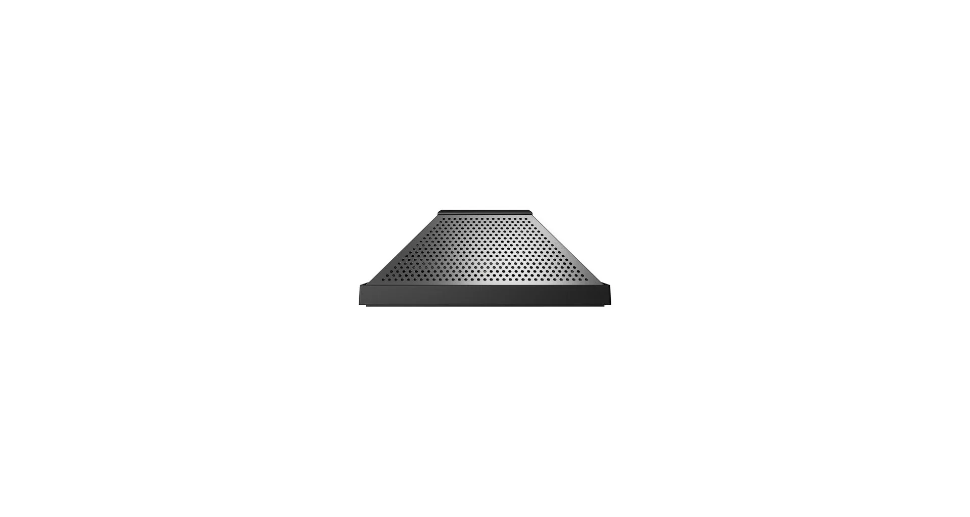 Microfon SSL CONNEX [5]