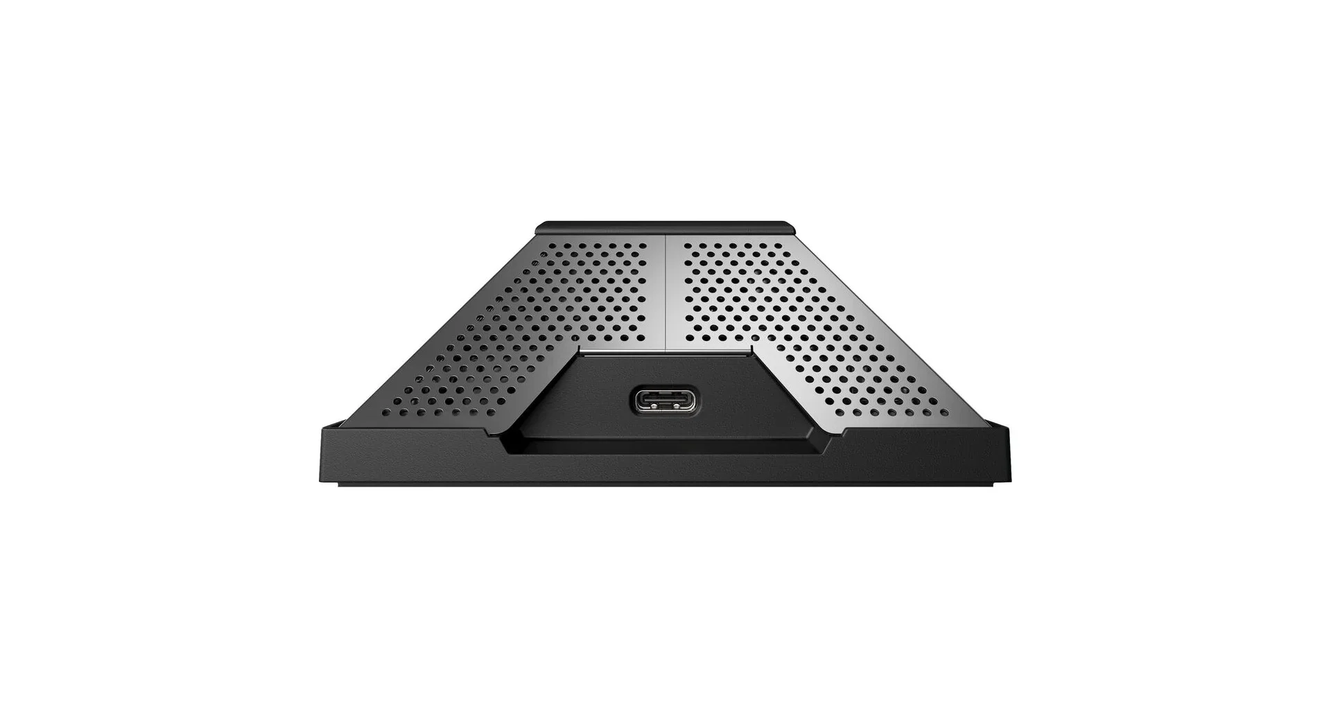 Microfon SSL CONNEX [4]