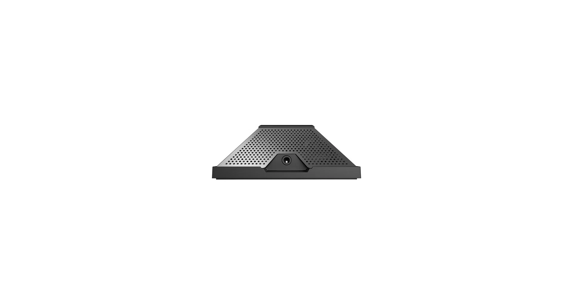 Microfon SSL CONNEX [6]