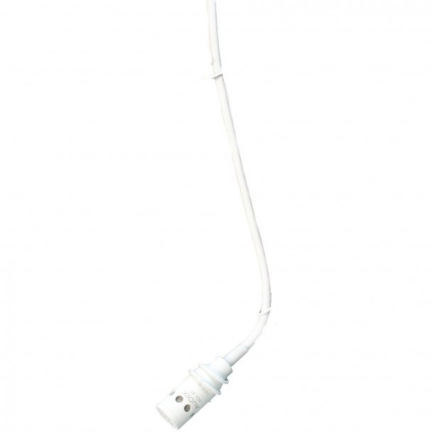 Microfon suspendabil pentru coruri Audix ADX40W [2]