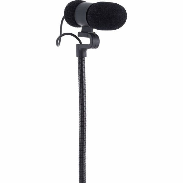 Microfon the t.bone Ovid System CC 100 [5]