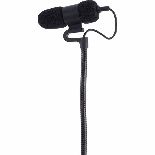 Microfon the t.bone Ovid System CC 100 [6]